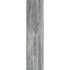 Rudiments Коллекция Clay Clay 911 фото 3 | FLOORDEALER